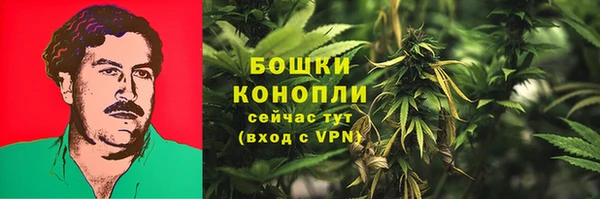мескалин Богородск