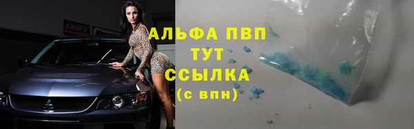 соль курить ск Каменногорск