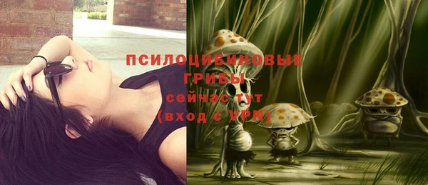 меф VHQ Богданович