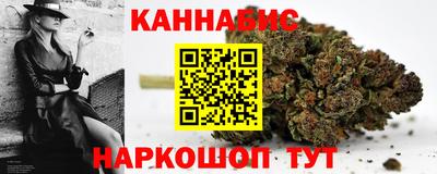 ECSTASY Пушкино