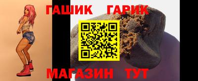 ECSTASY Пушкино