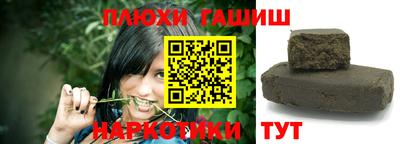 МДПВ Первоуральск